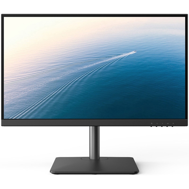 ディスプレイ 富士通 ディスプレイ/モニター本体 【通販モノタロウ】