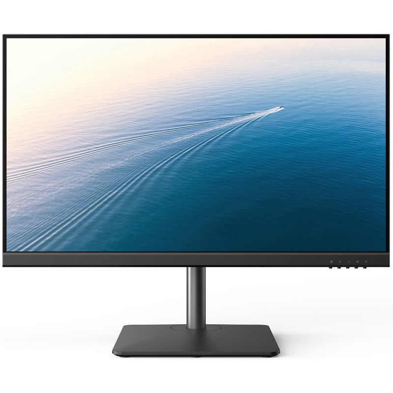 ディスプレイ・モニター本体 taka ディスプレイ 富士通 ディスプレイ/モニター本体 【通販モノタロウ】