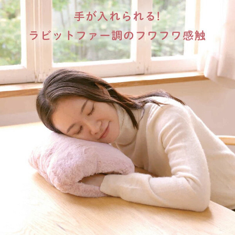 YTY-S400H(IV) 蓄熱式 コードレス湯たんぽ 1個 YAMAZEN(山善) 【通販