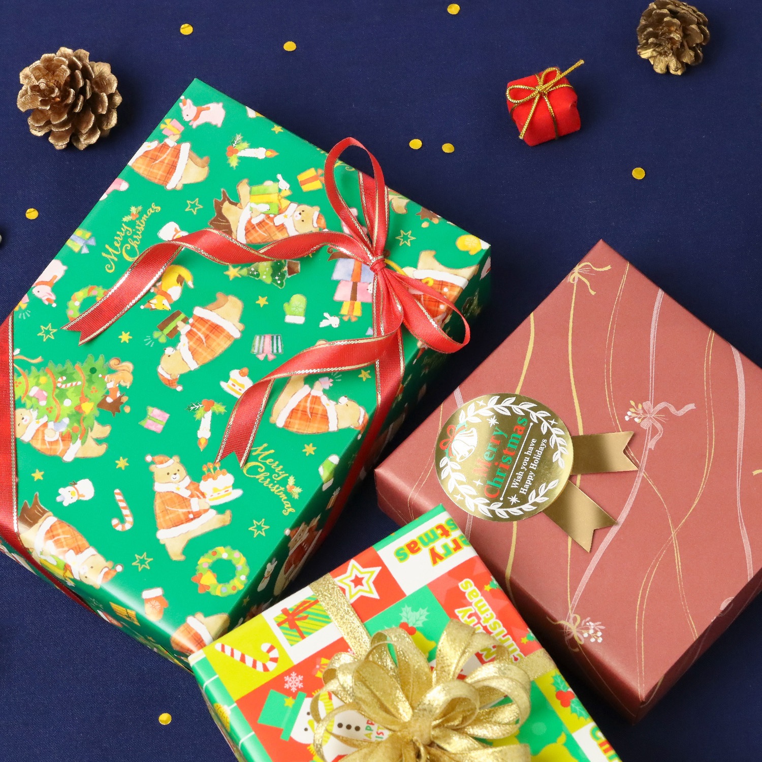 ラッピング見本ページ ZX-25R/デザインラッピング - ガレージシャンティ（GARAGE SHANTI）