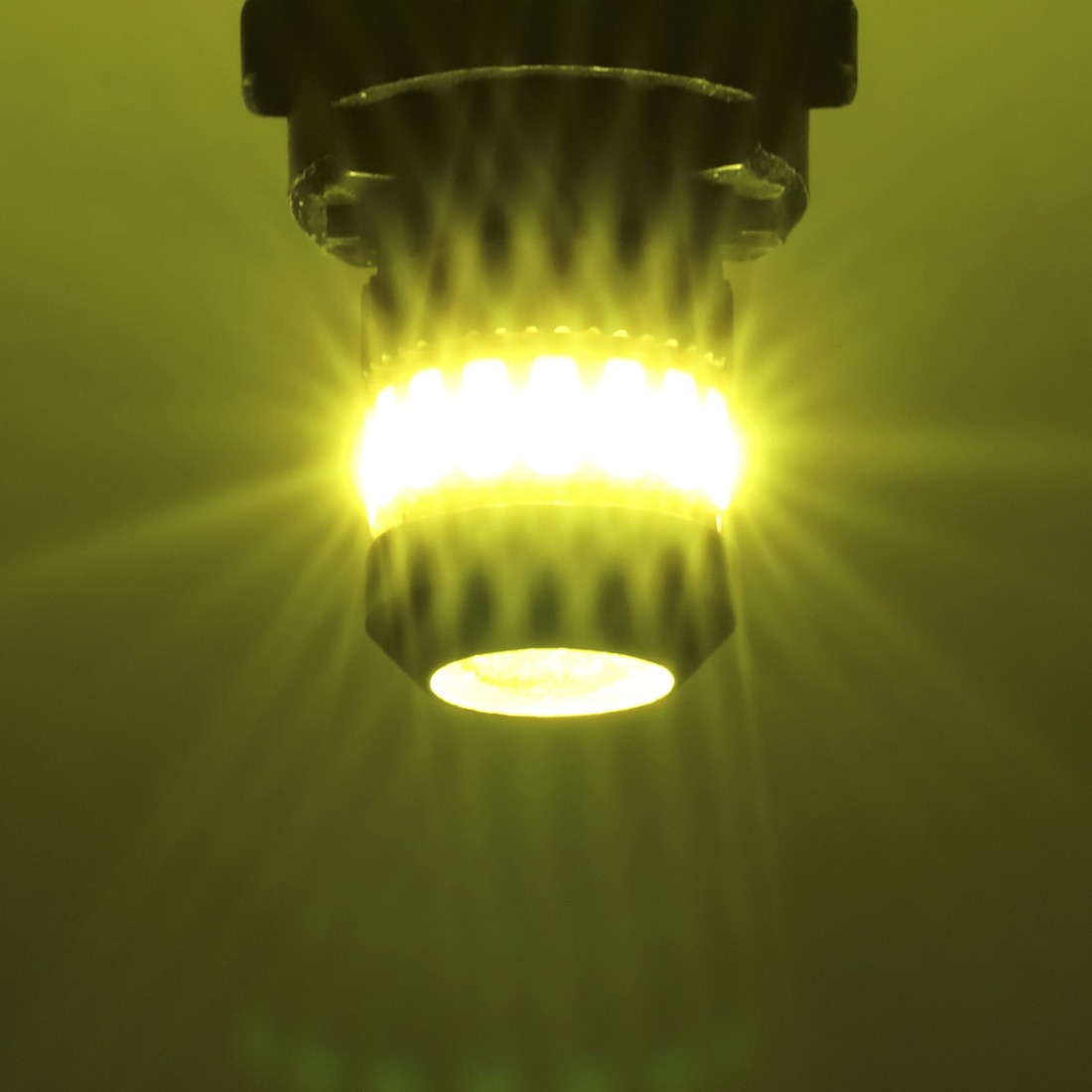 iKON 12/19 竹芝 ハイタッチ iKON - iKON ハイタッチ 竹芝 ニューピアホール 全員 iKON「NEW