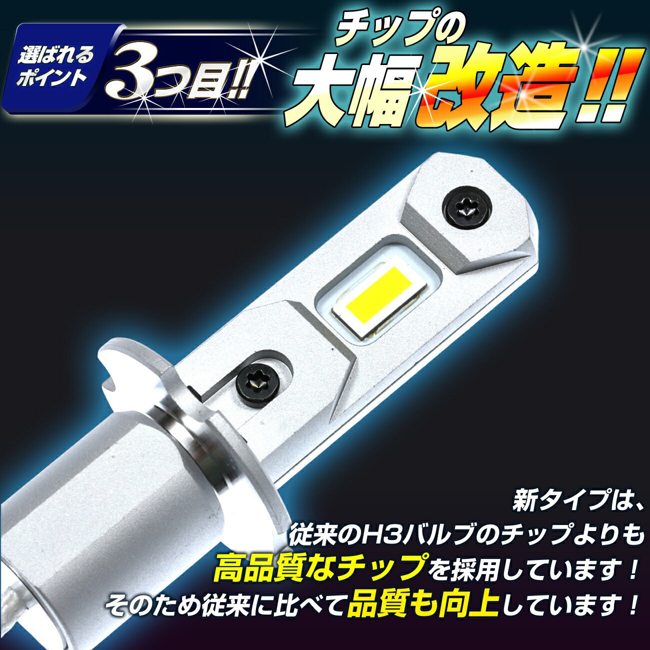 マーシャル フォグ2個セット 145パイ Magforce マグフォース】Pygmy2 Backpack ｜バックパック,リュック