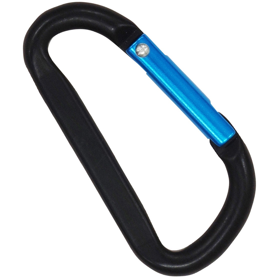 やまきんぐ GK8X – 登山靴/トレッキングシューズ/登山ギアの キャラバン公式