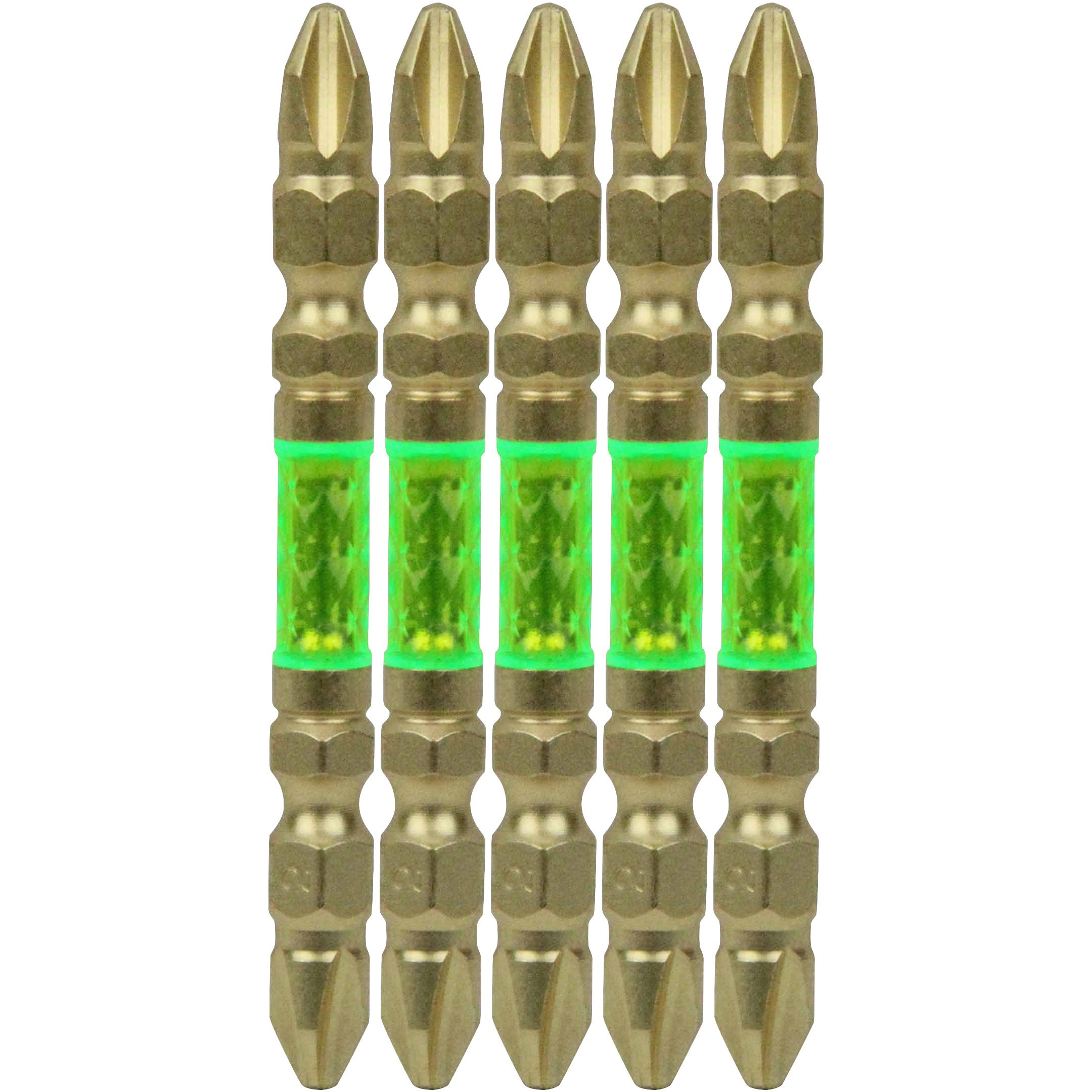 SSA-WP05-2065 スーパー阿修羅ビットタフワイド SK11 刃先
