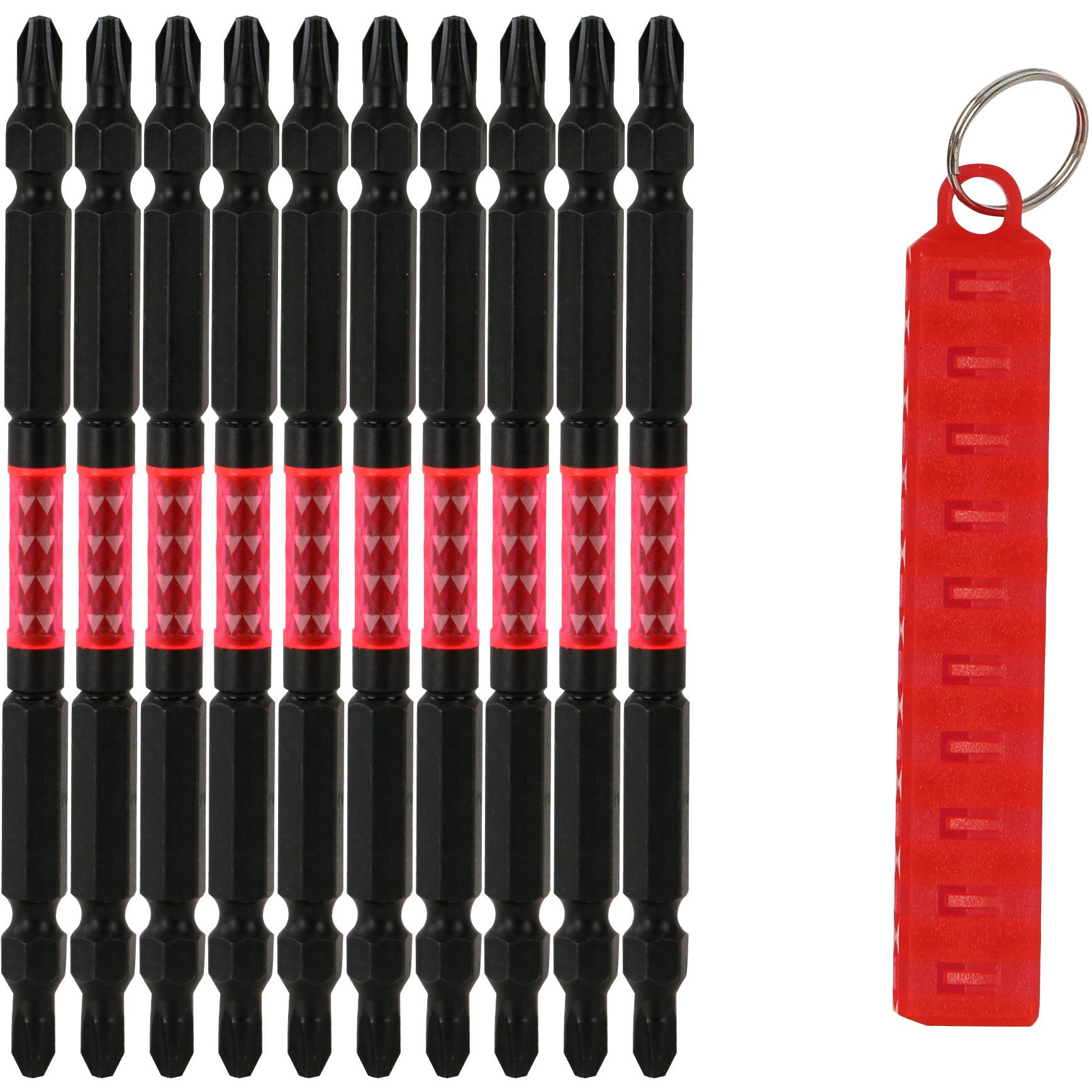 SSA-SP10-2110 スーパー阿修羅ビットタフスリム SK11 刃先