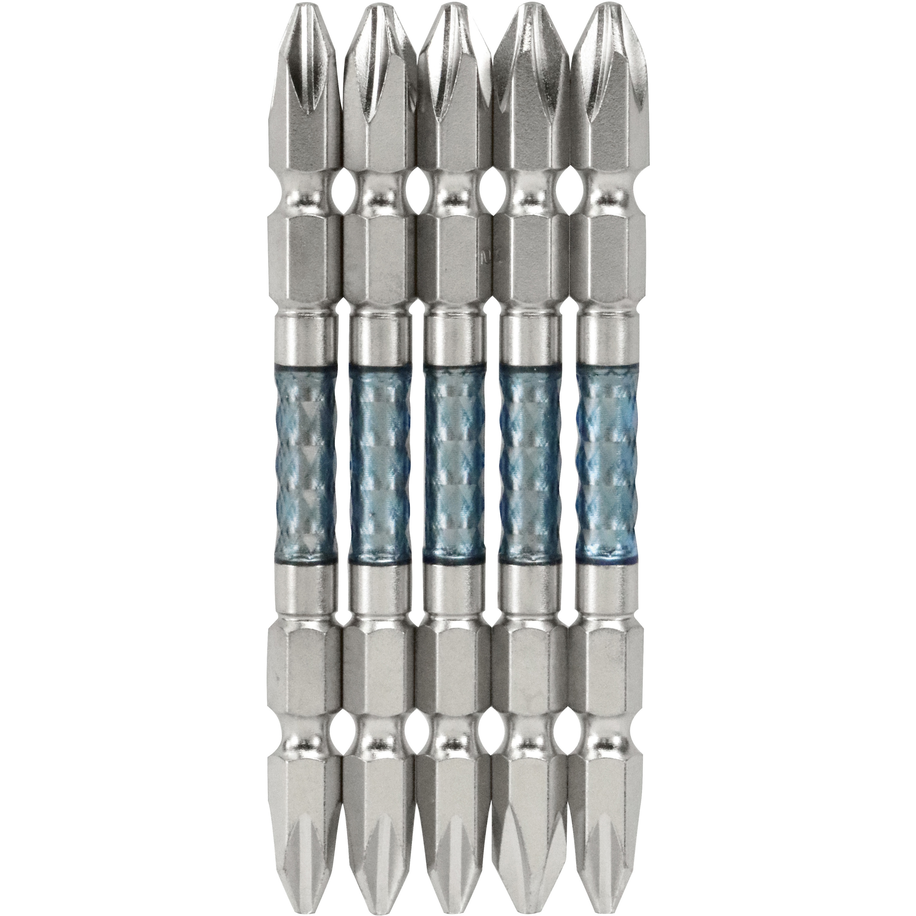 SSA-HP05-2085 スーパー阿修羅ビットハイスピード タフワイド SK11