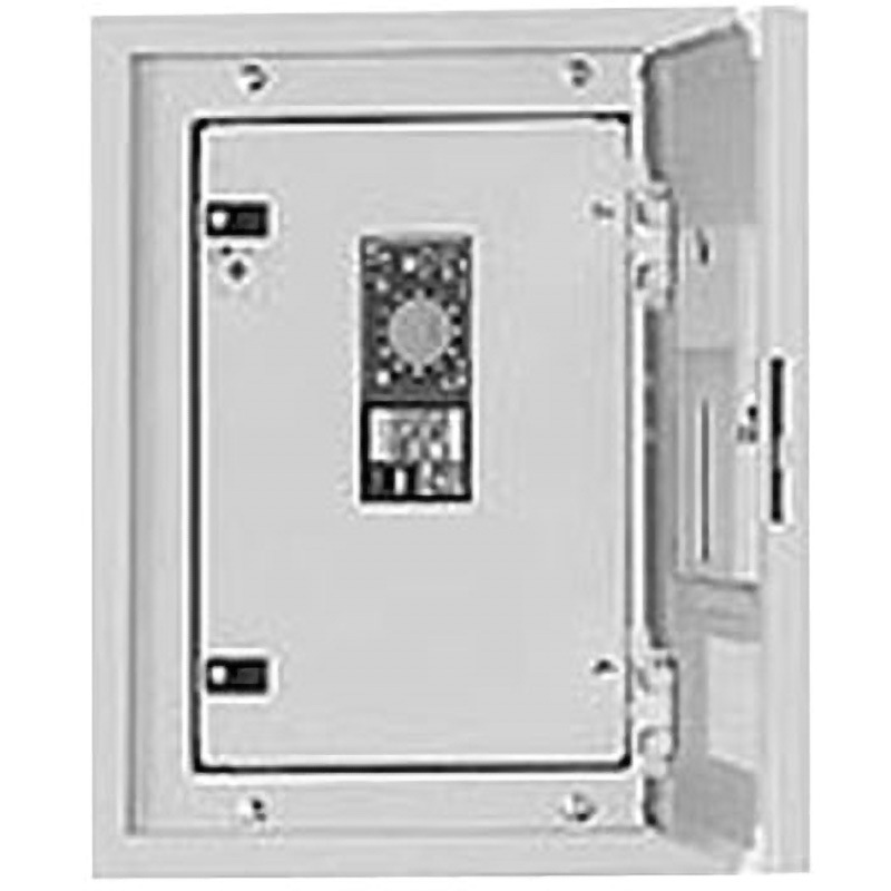 TMN-311CA TME・TMN 自動点滅盤 日東工業 標準分電盤 NE223PL 3P 225A