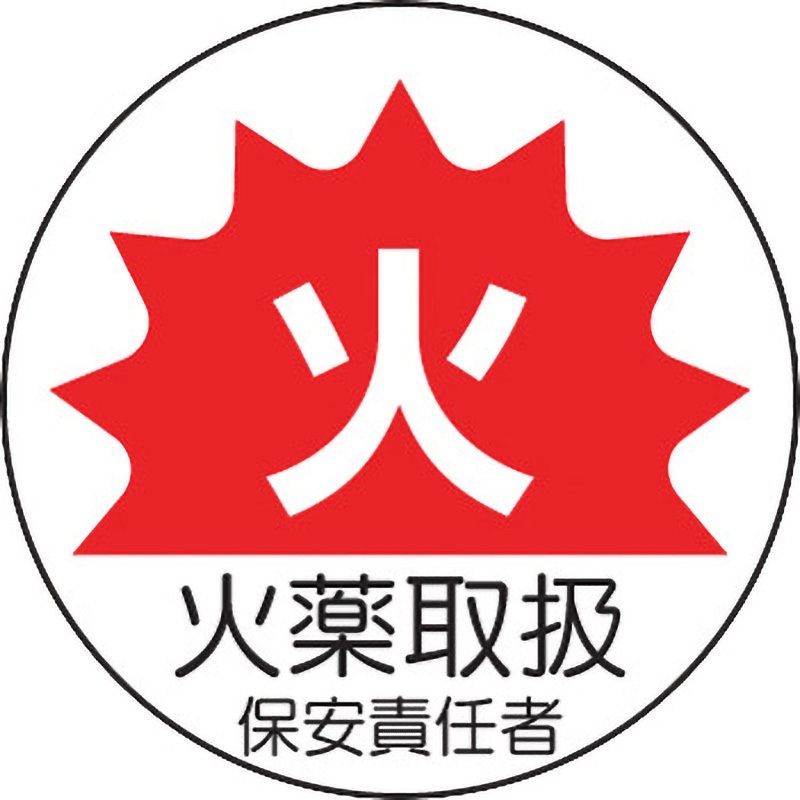 BOSS ビンテージ PH-1r 箱、取説、ステッカー等完備 BOSS ビンテージ PH-1r 箱、取説、ステッカー等完備 BOSS ビンテージ