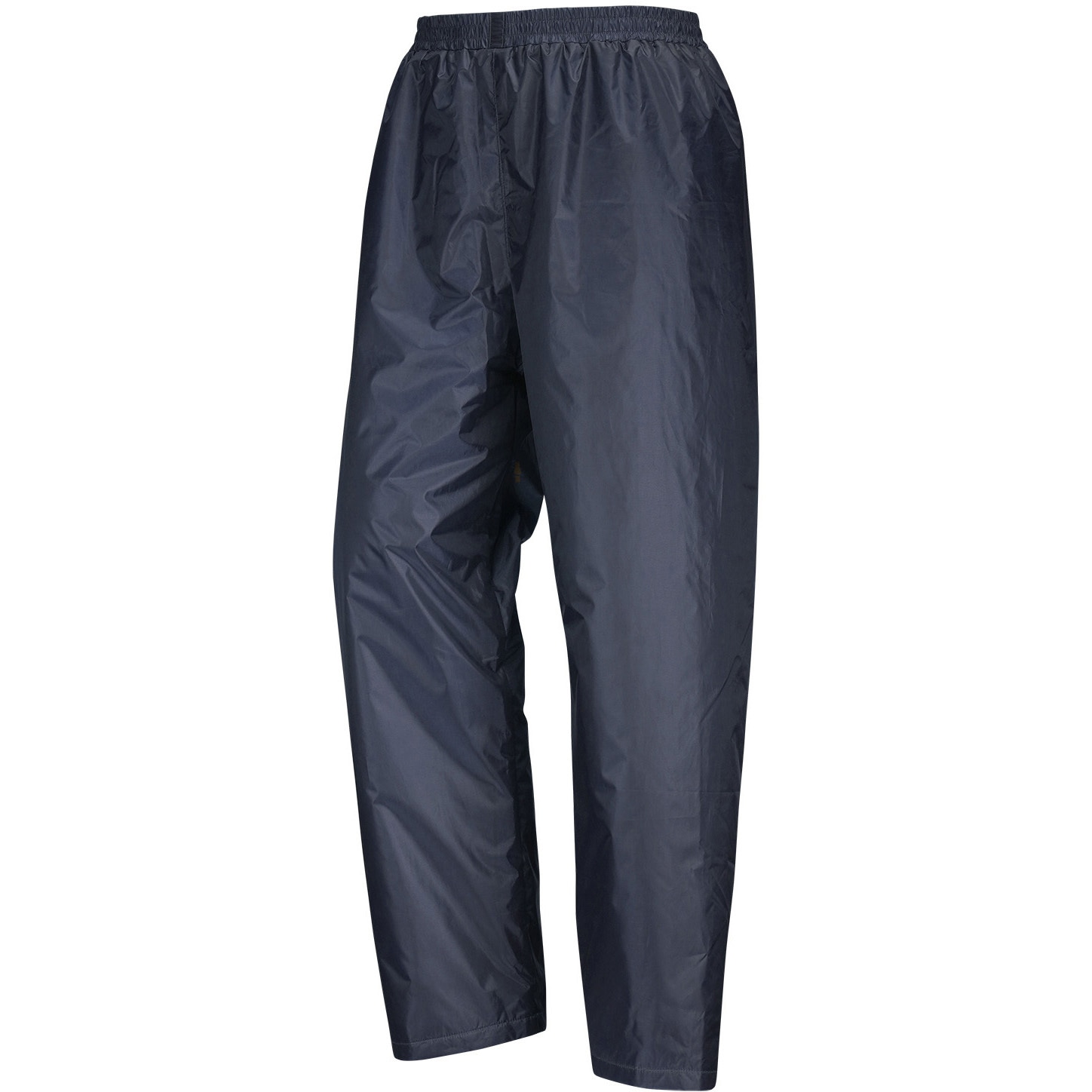 8322 キルトパンツNX 8322 カジメイク サイズ4L - 【通販モノタロウ】