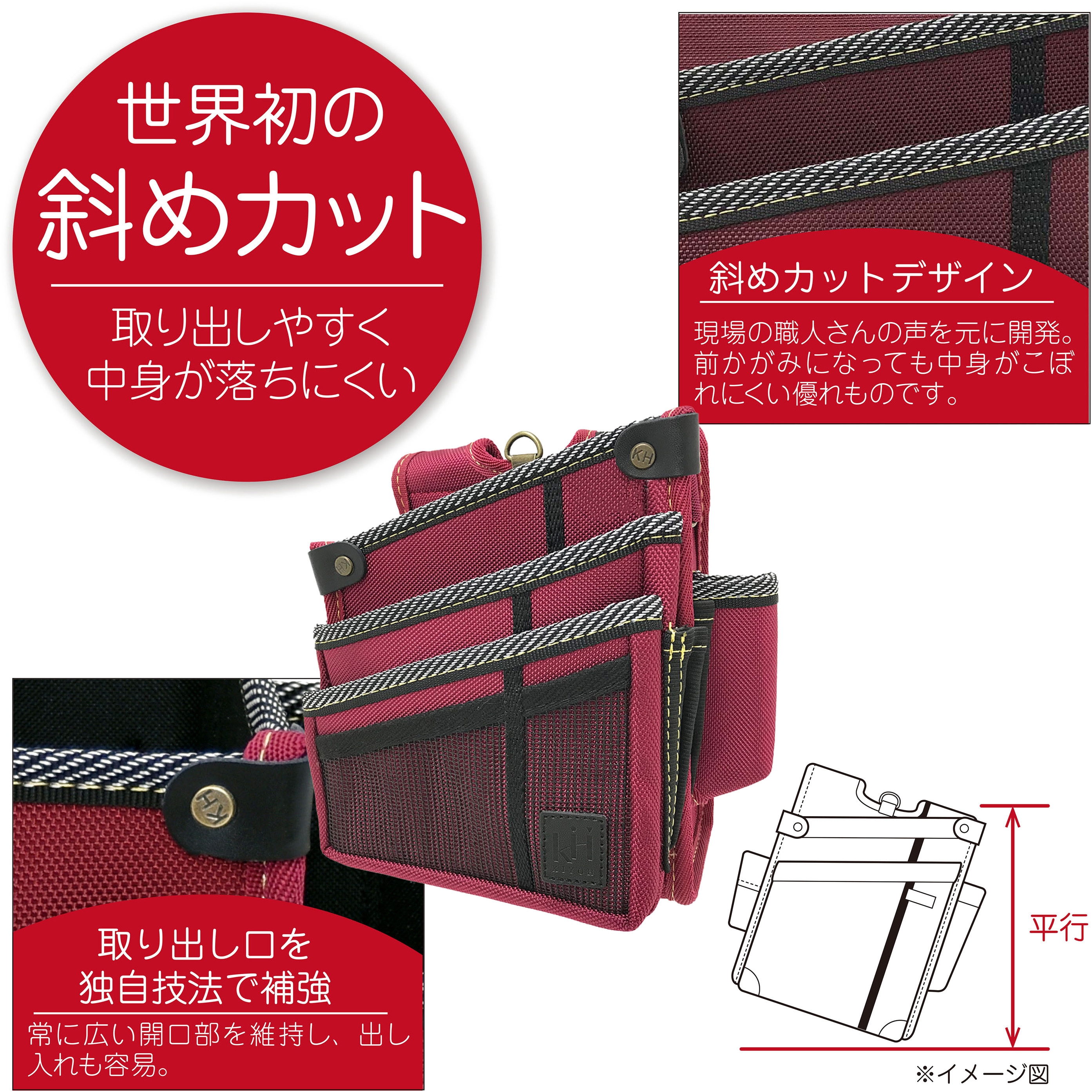 スタイルアシスト×3箱(45粒×6袋) Amazon.co.jp: メナード スタイルアシスト 45粒×2袋入 : 食品