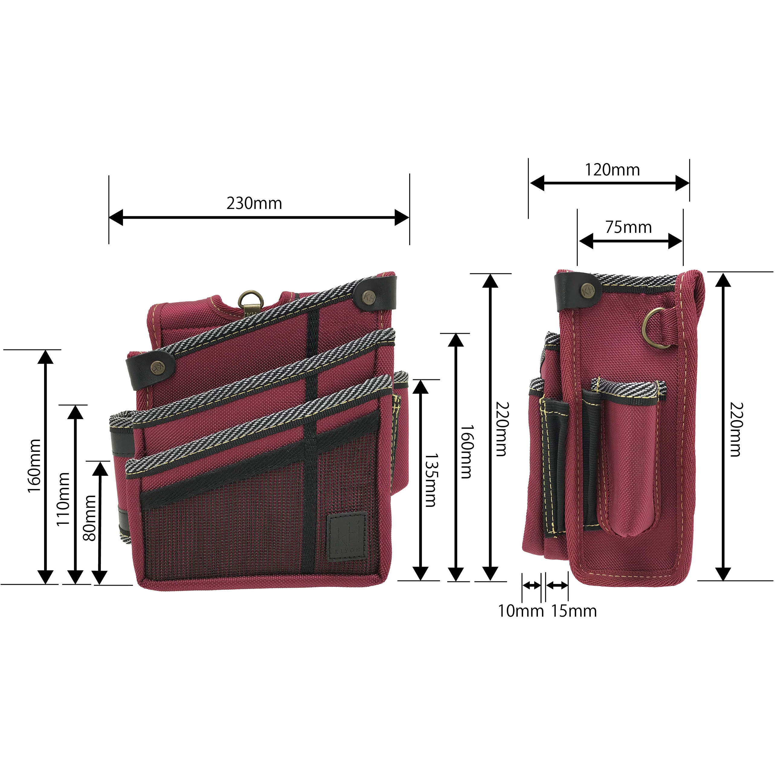 スタイルアシスト×3箱(45粒×6袋) 41Cn-IPku8L.jpg_BO30,255,255,