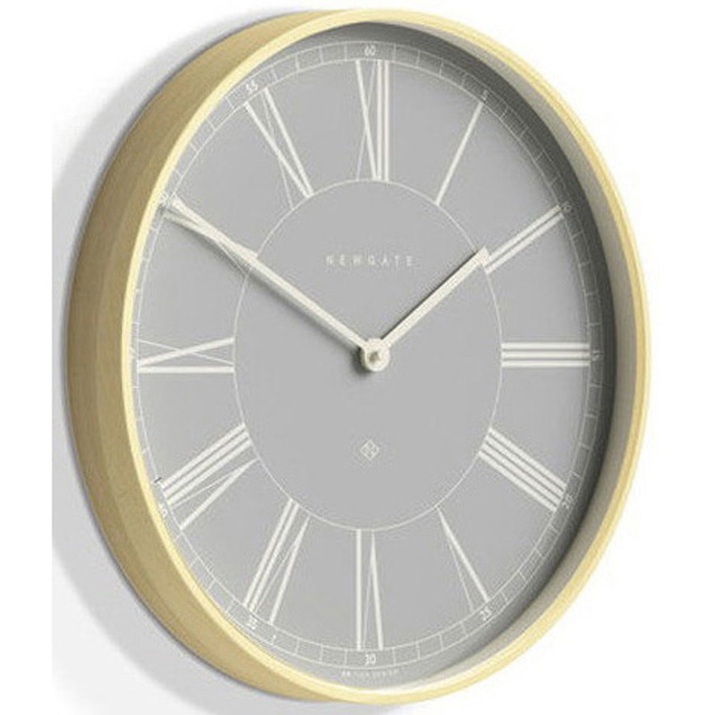 9824617 ミスターアーキテクト NEW GATE ウッドカラー(ケース枠)色