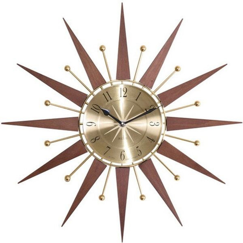 AC29506 acctim WOLCOTT 1個 Acctim 【通販モノタロウ】