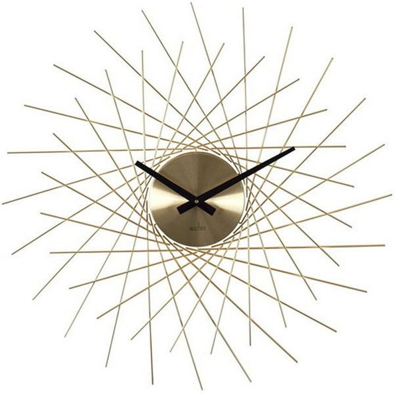 AC29538 acctim LOHNE Brass 1個 Acctim 【通販モノタロウ】