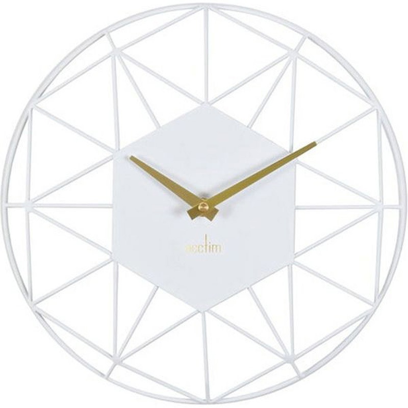 AC29572 acctim ALVA White Cliffs 1個 Acctim 【通販モノタロウ】