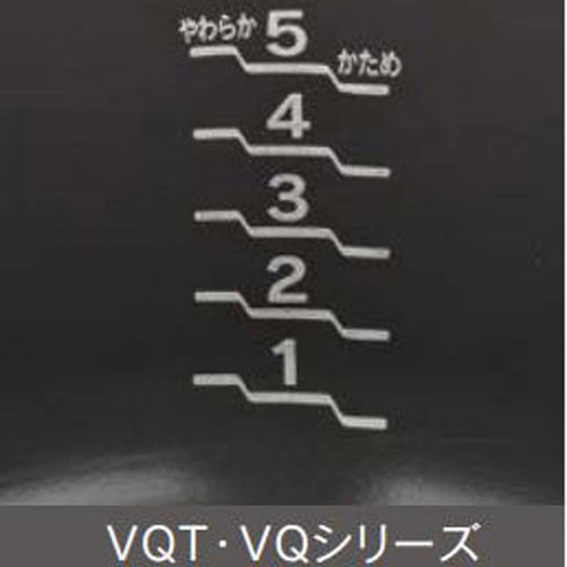 RR-100VQT(DB)/LP ガス炊飯器(タイマー・ジャー機能付) 1個 リンナイ