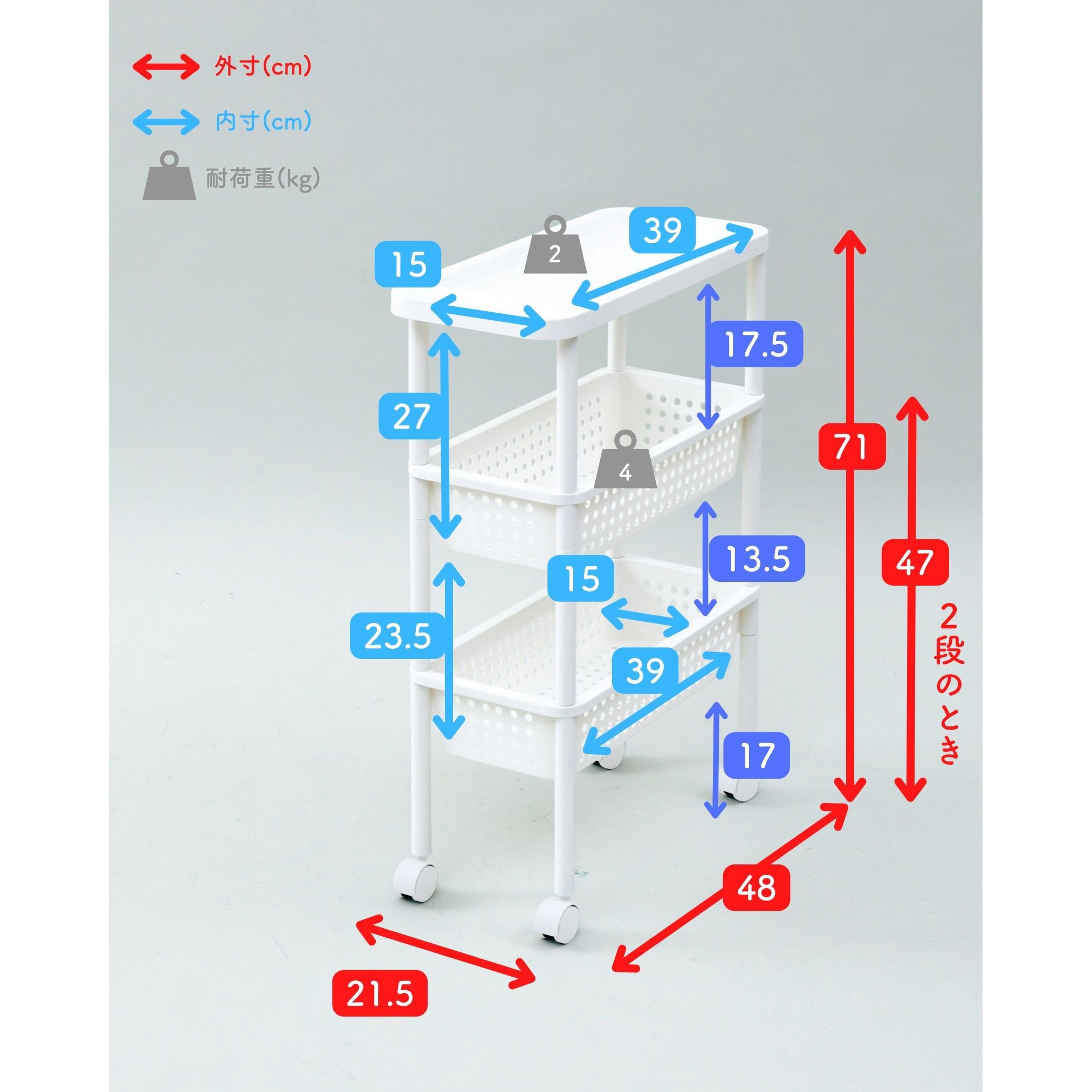 さちらやま.。.:*☆さま　専用　商品６点 さくらんぼ Precious Red | 八文字屋OnlineStore