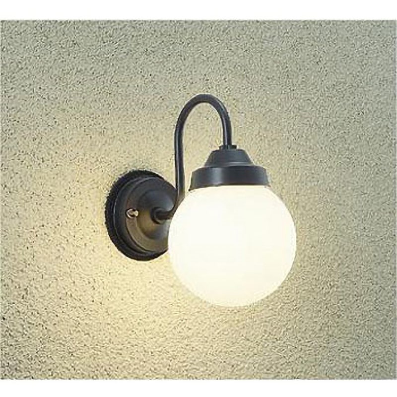 DAIKO-LED照明器具 ブラック ダウンライト 円形100π-11台セット DAIKO-LED照明器具 ブラック ダウンライト 円形100π-11台セット