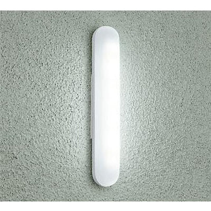 DAIKO 大光電機 アウトドアライト ブラケット DWP-34531 | 商品
