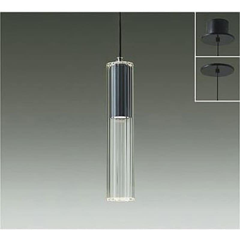 DAIKO 大光電機 小型ペンダント DPN-41798YG 2個 DPN-41798YG LEDペンダント DAIKO(大光電機) DPN-41798YG