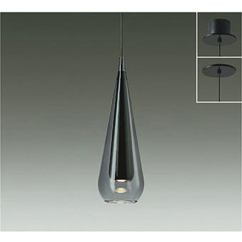 DPN-41786YG LEDペンダント DAIKO(大光電機) 直付・埋込兼用取付