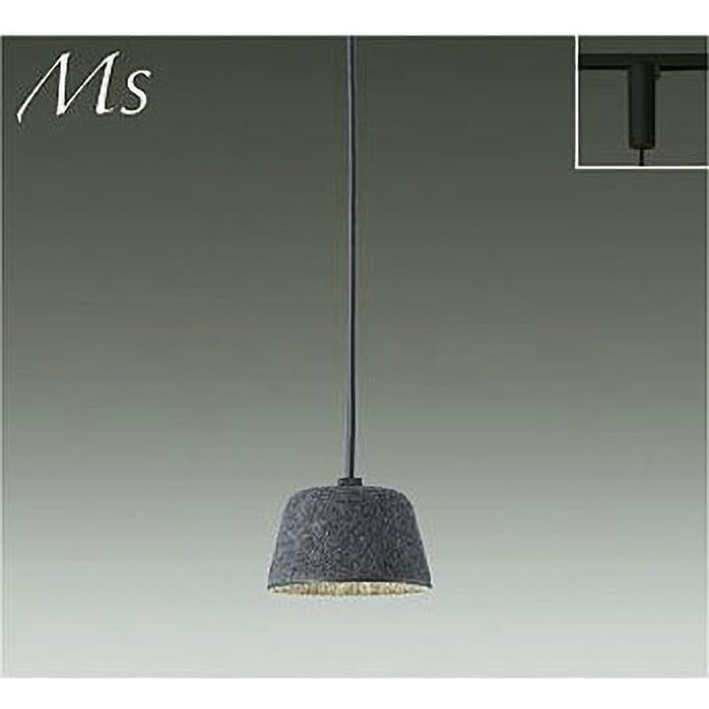 DPN-41848Y LEDペンダント DAIKO(大光電機) 従来光源:白熱灯60W相当 電球色 DPN-41848Y