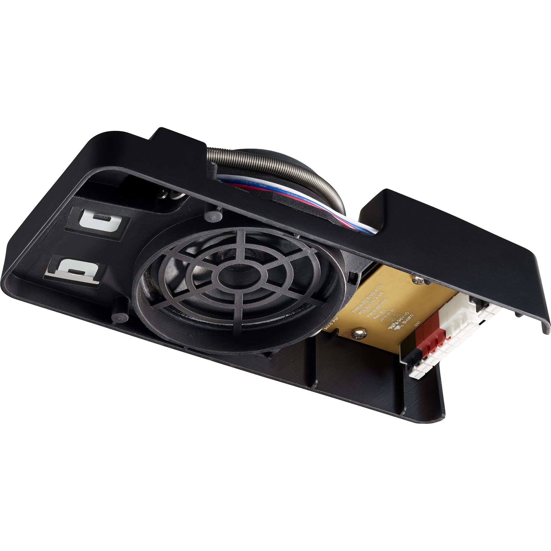 WS-TN830 8cm天井埋込スピーカー(3W) WS-TN830 1個 Panasonic