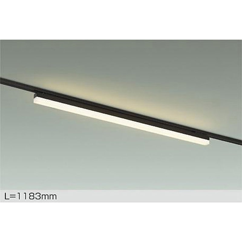 DBL-5502LBG　LEDベースライト ダイコー DBL-5502LBG LEDベースライト DAIKO(大光電機) 調光の可否:可 位相調光