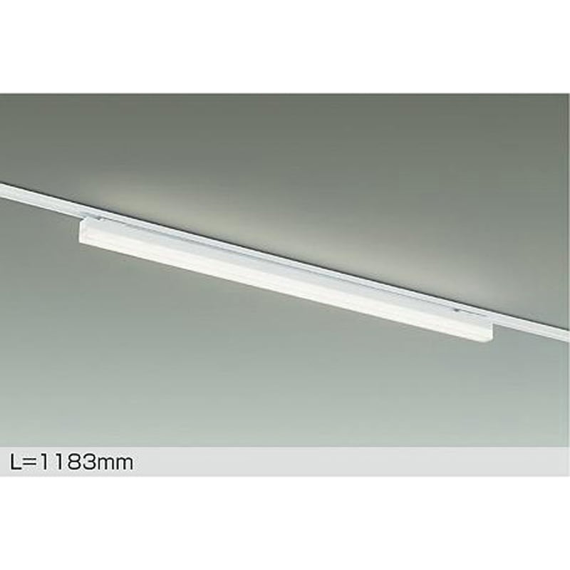 DBL-5502NWG LEDベースライト DAIKO(大光電機) 調光の可否:可 24.9W 4000K 光束3510Lm 白色   DBL-5502NWG