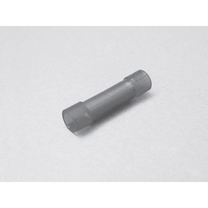 TMDV B-1.25 絶縁被覆付圧着スリーブ(B形) TMD 1箱(100個