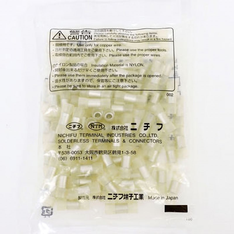 スリーブは5000GTです三万円までなら値下げします見えにくいければ連絡ください カードプロテクト 伝説 暴走龍5000GT スリーブ - メルカリ