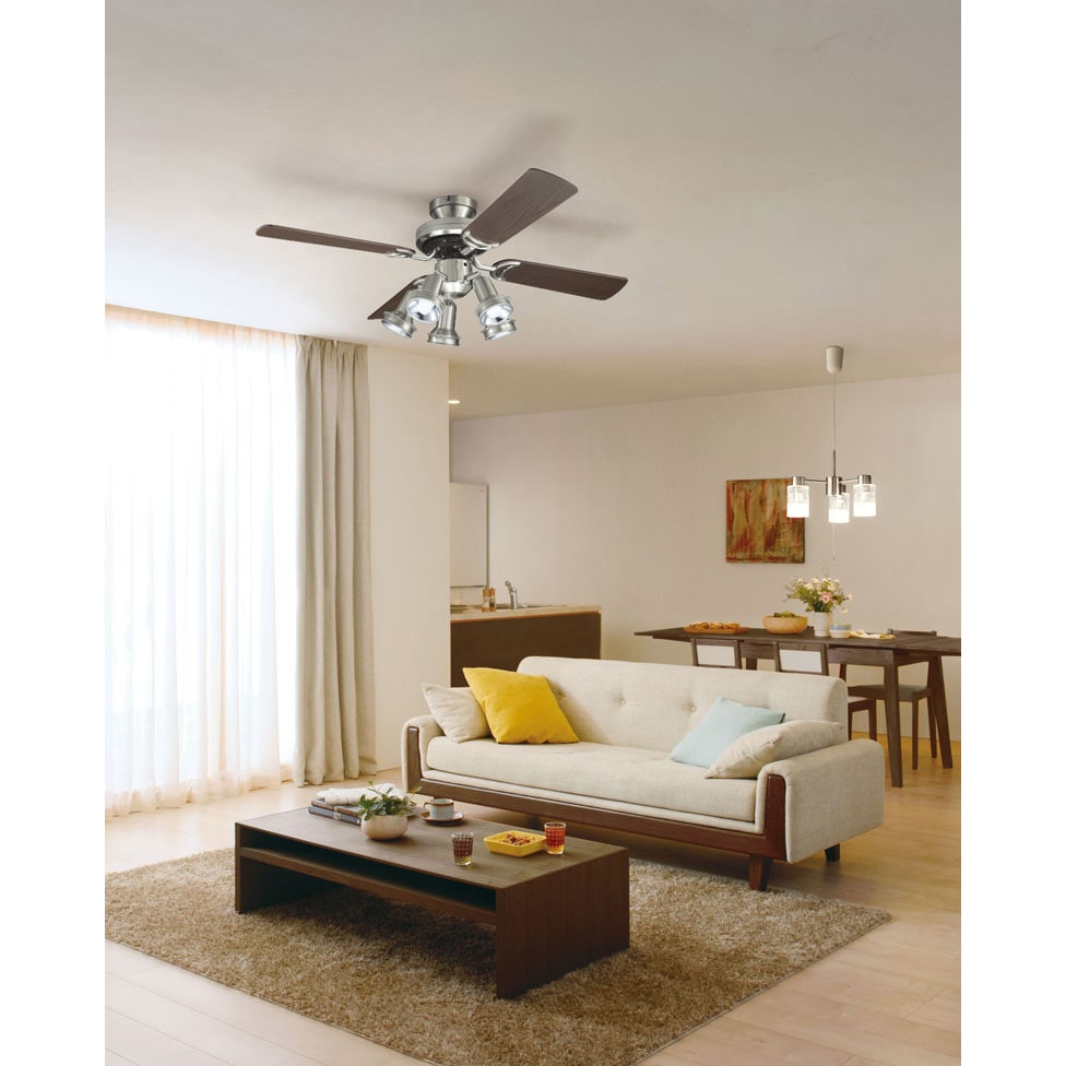 ODELIC LED シーリングファン SH9072LDR ファンリバーシブル SH9072LDR シーリングファン 1個 ODELIC(オーデリック) 【通販モノタロウ】