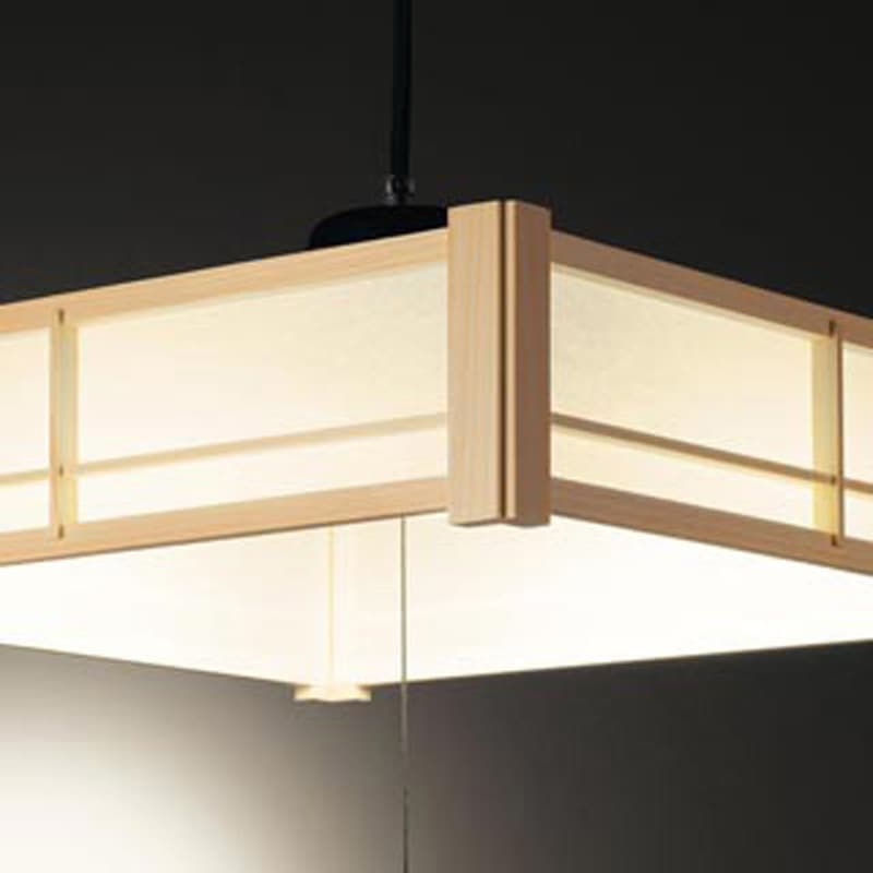 お値下げしました！】オーデリック 和風照明 レトロ 大正ロマン