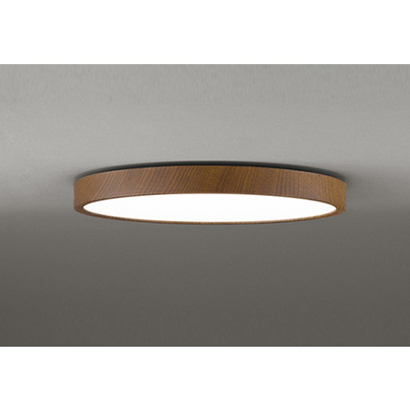 SH8324LDR LEDシーリングライト【FLAT PLATE】 ODELIC