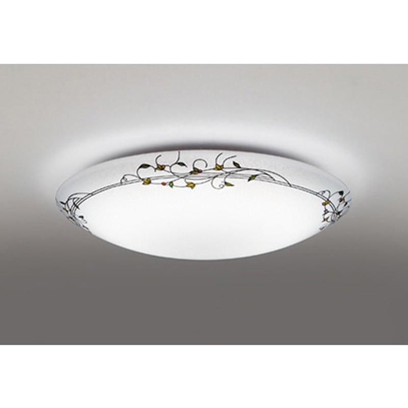 シーリングライト★LED★オーデリック★税込55550→特価20000円★送料込 SH8267LDR LEDシーリングライト ODELIC(オーデリック) 電球色