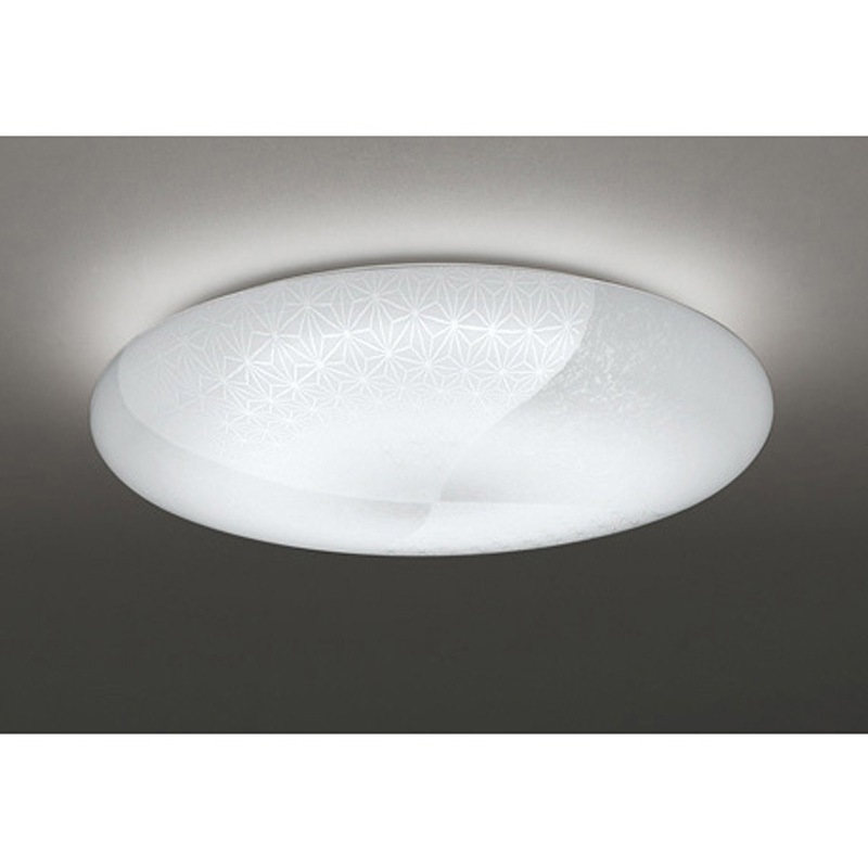 SH8331LDR LEDシーリングライト ODELIC(オーデリック) 電球色～昼光色 Ra83 調光器の使用不可 適用畳数～6畳 消費電力28W   SH8331LDR