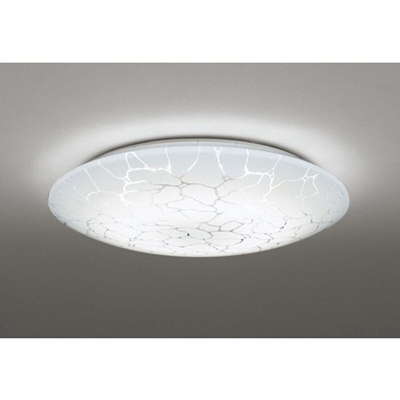 SH8310LDR LEDシーリングライト ODELIC(オーデリック) 電球色 SH8310LDR LEDシーリングライト ODELIC(オーデリック) 電球色