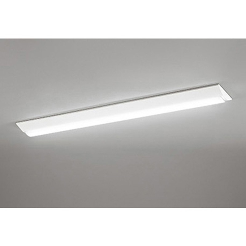 SH9127LDV LEDベースライト ODELIC(オーデリック) 消費電力16.4W 演色指数94Ra