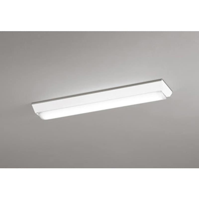 SH9112LDV LEDベースライト ODELIC(オーデリック) 消費電力10W 演色指数94Ra 9,225円