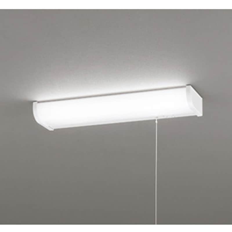 SH9098LD LEDキッチンライト ODELIC(オーデリック) 調光器の使用