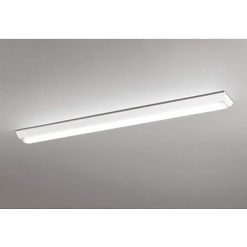 SH9081LDV LEDベースライト ODELIC(オーデリック) 消費電力26.6W 演色指数94Ra 10,066円