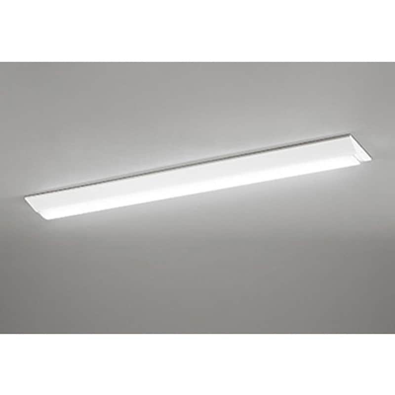 SH9126LDV LEDベースライト ODELIC(オーデリック) 消費電力26.6W 演色指数94Ra