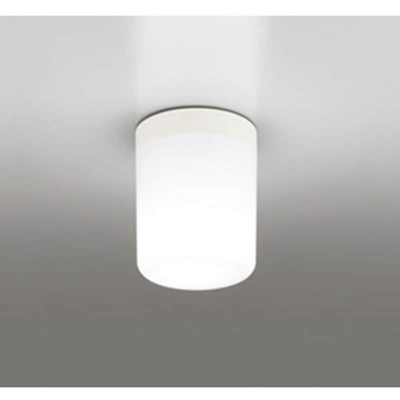 SH9086LD B LED浴室灯 ODELIC(オーデリック) 電球色/昼白色 消費電力8.6W