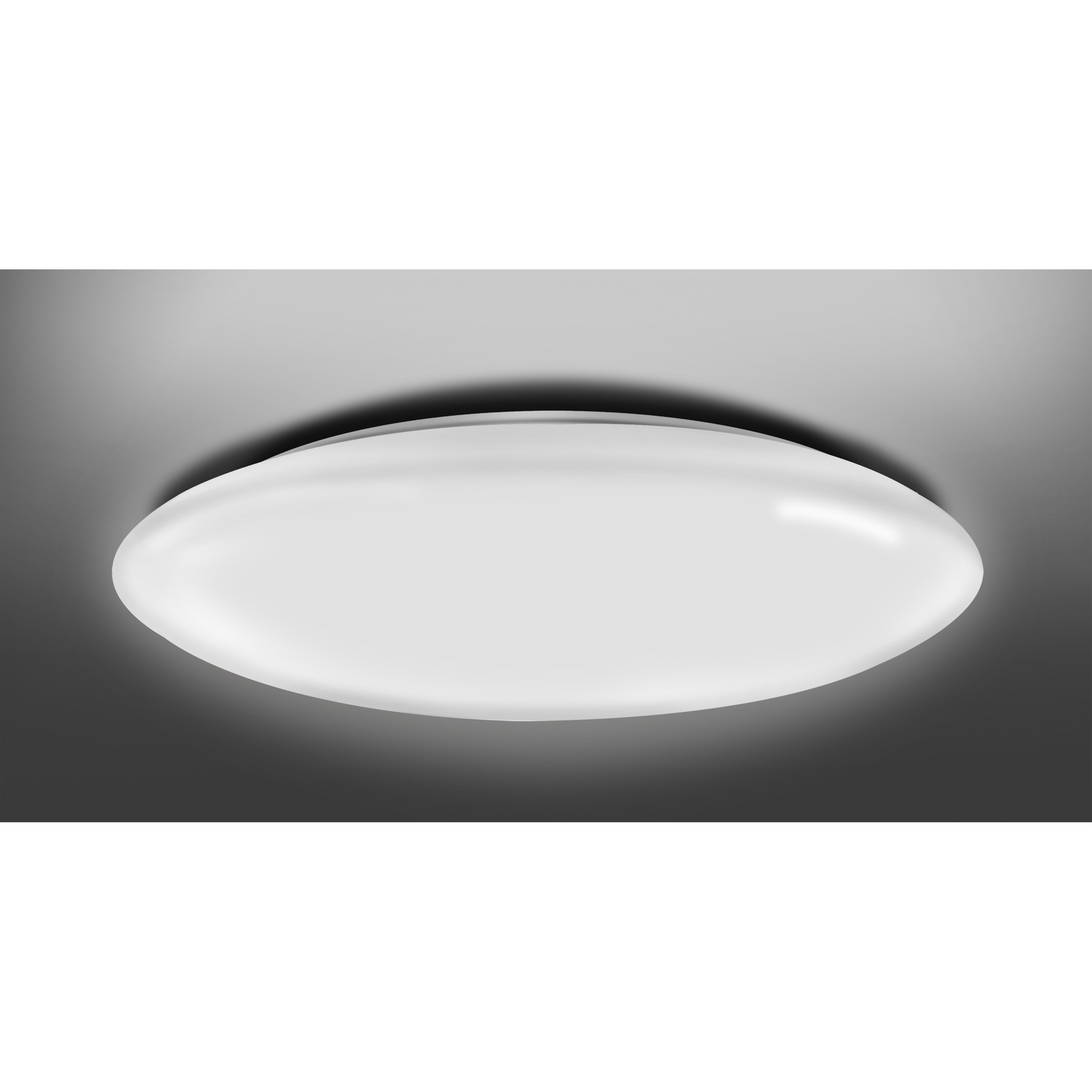NLEH08R01B-LC LEDシーリング調光調色機能付き 東芝 適用畳数8畳