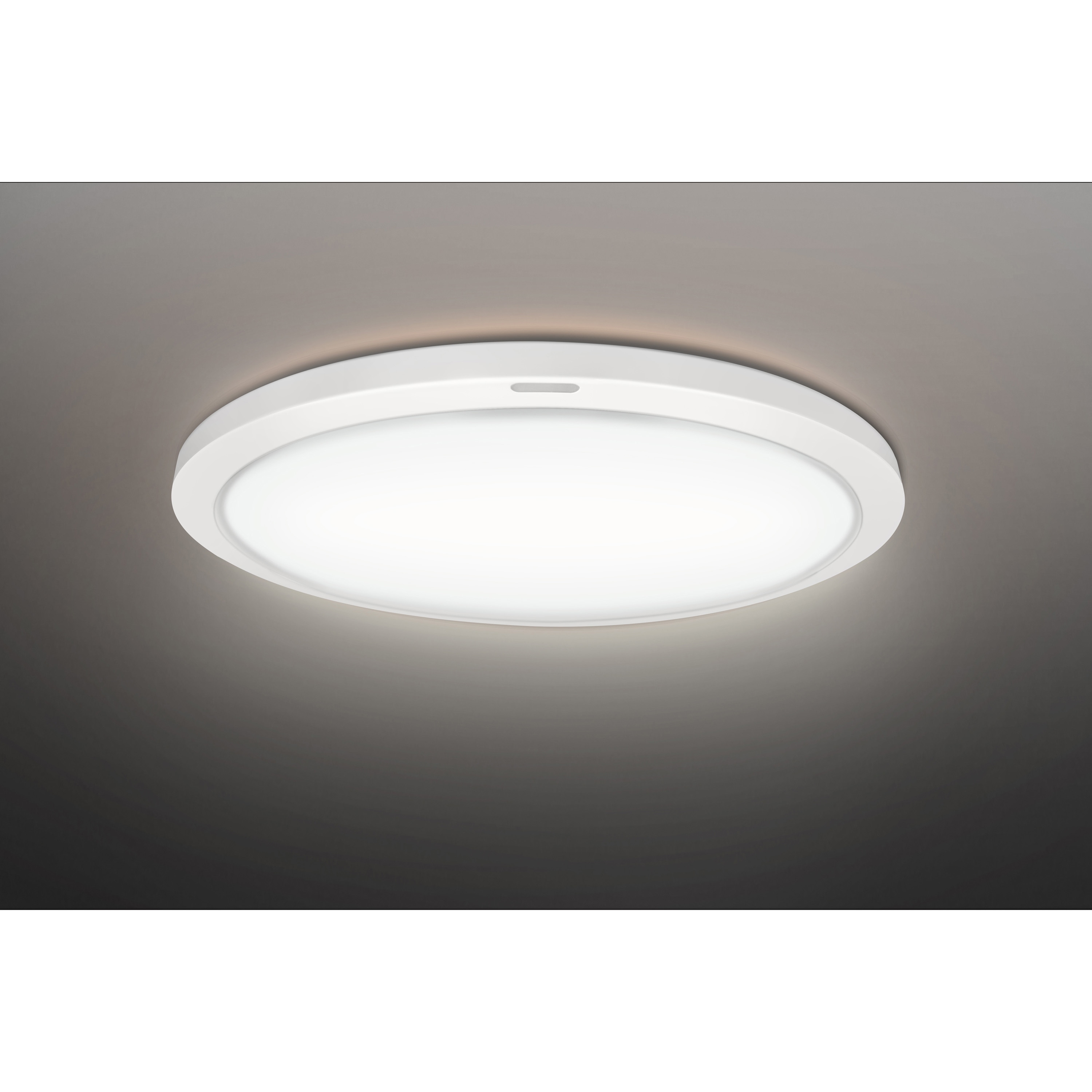 NLEH12015A-LC LEDシーリンク導光板フラットデザイン間接光 東芝