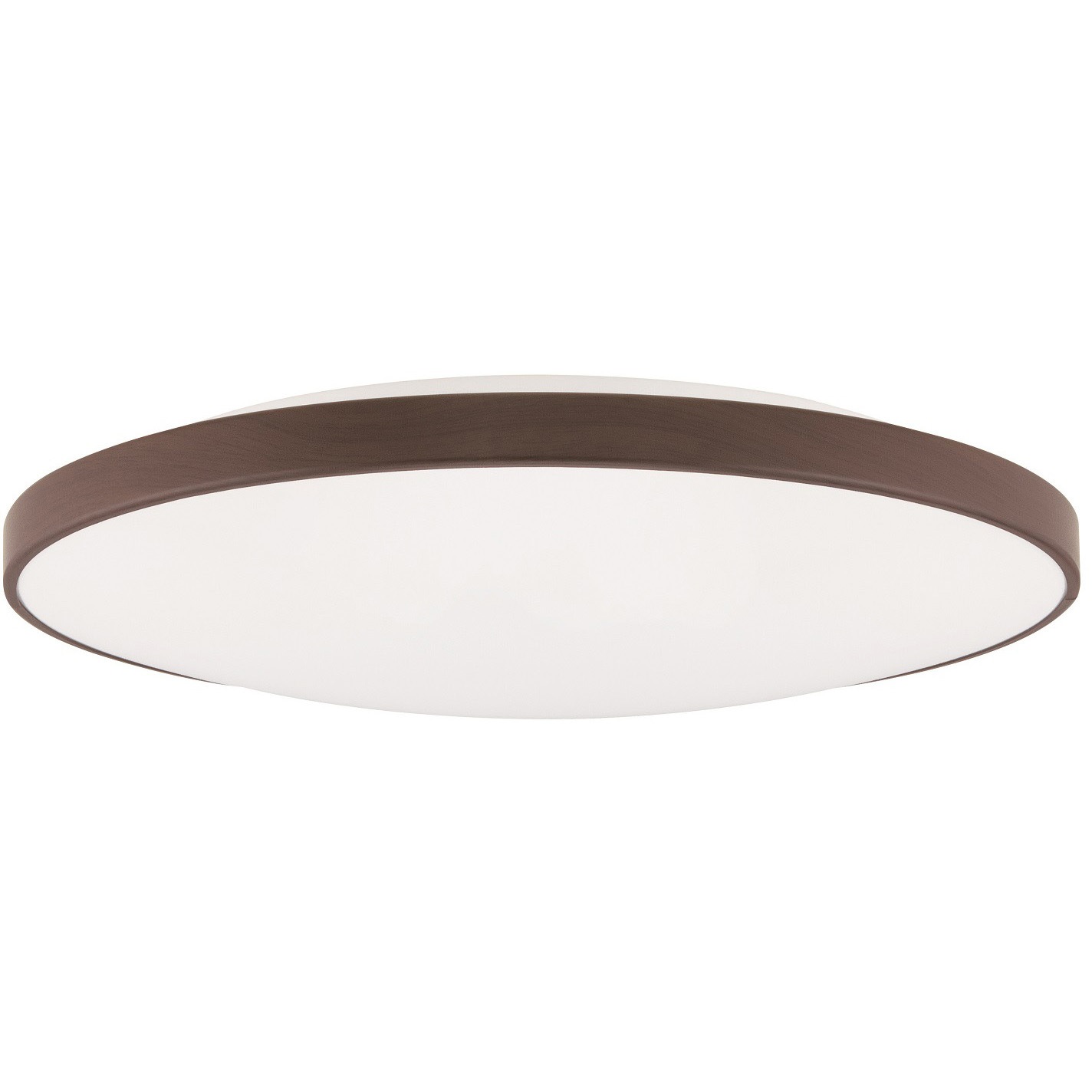 CEN6W-TM 6畳用LEDシーリングライト 東京メタル Ra80 昼白色 消費電力33W