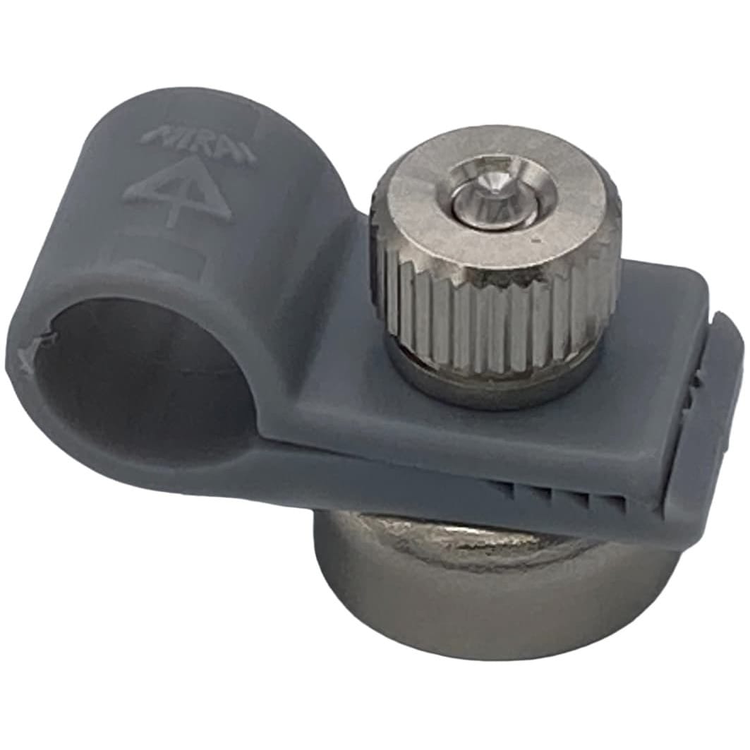 マッチラベル50枚　中国向け特選　輸出用 マッチラベル80枚 希少特選！日本 明治大正戦前 - メルカリ