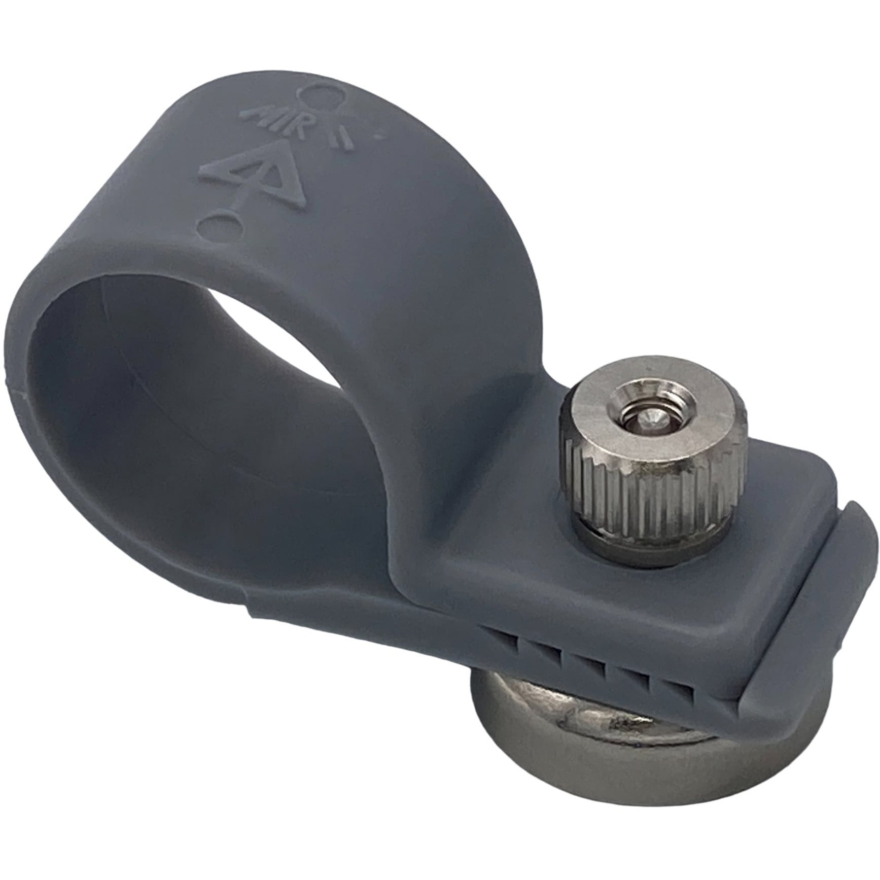 てっさん A major overhaul of the 