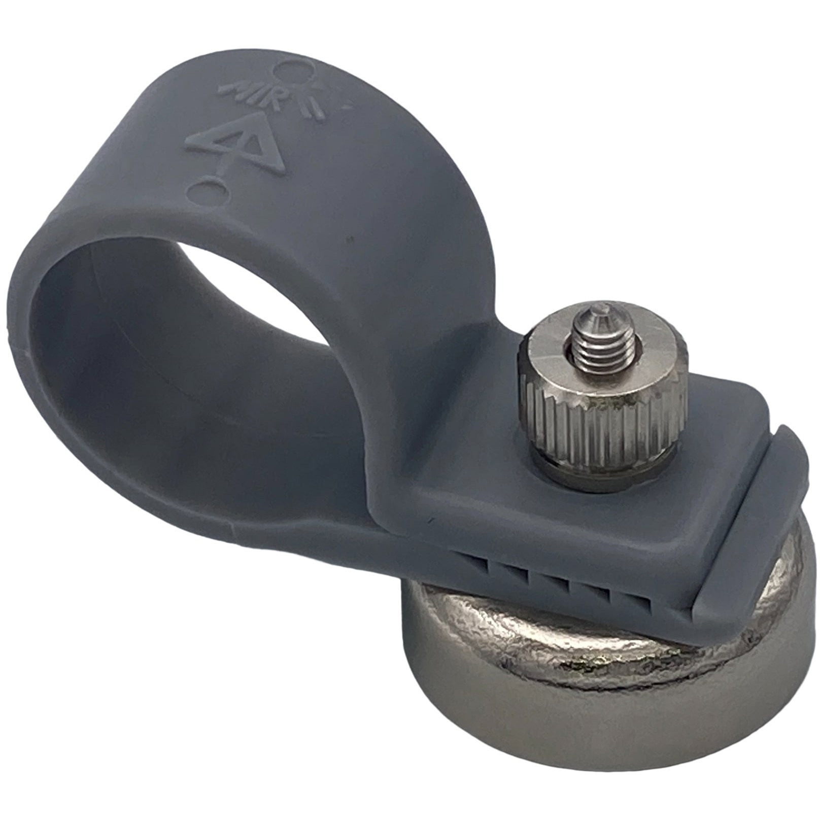 SSPM18-20 樹脂片サドル マグネット付 ラクテム 1個 SSPM18-20 【通販