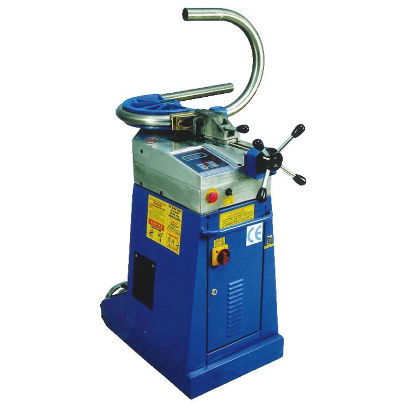 TB60 CMLトップベンダー 1台 大同興業 【通販モノタロウ】 1,049,300円